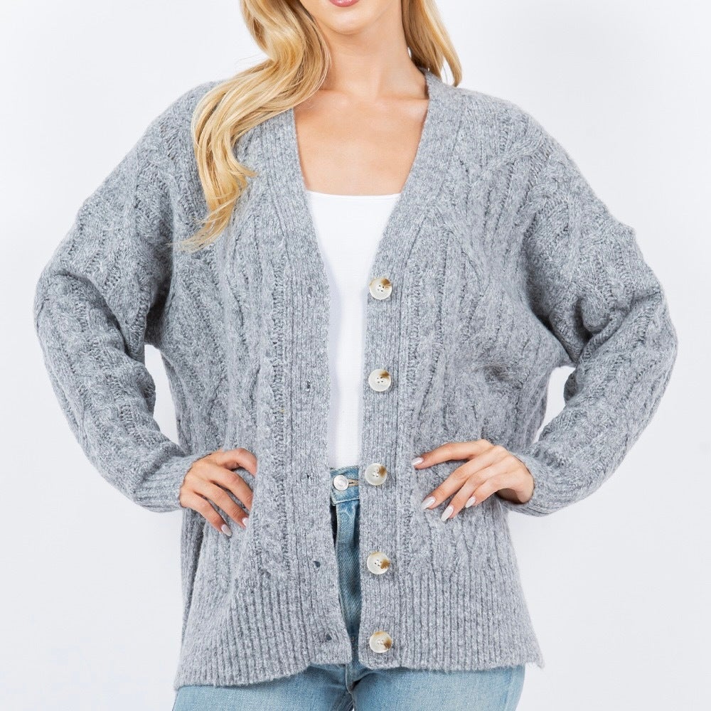 Drew cardigan discount